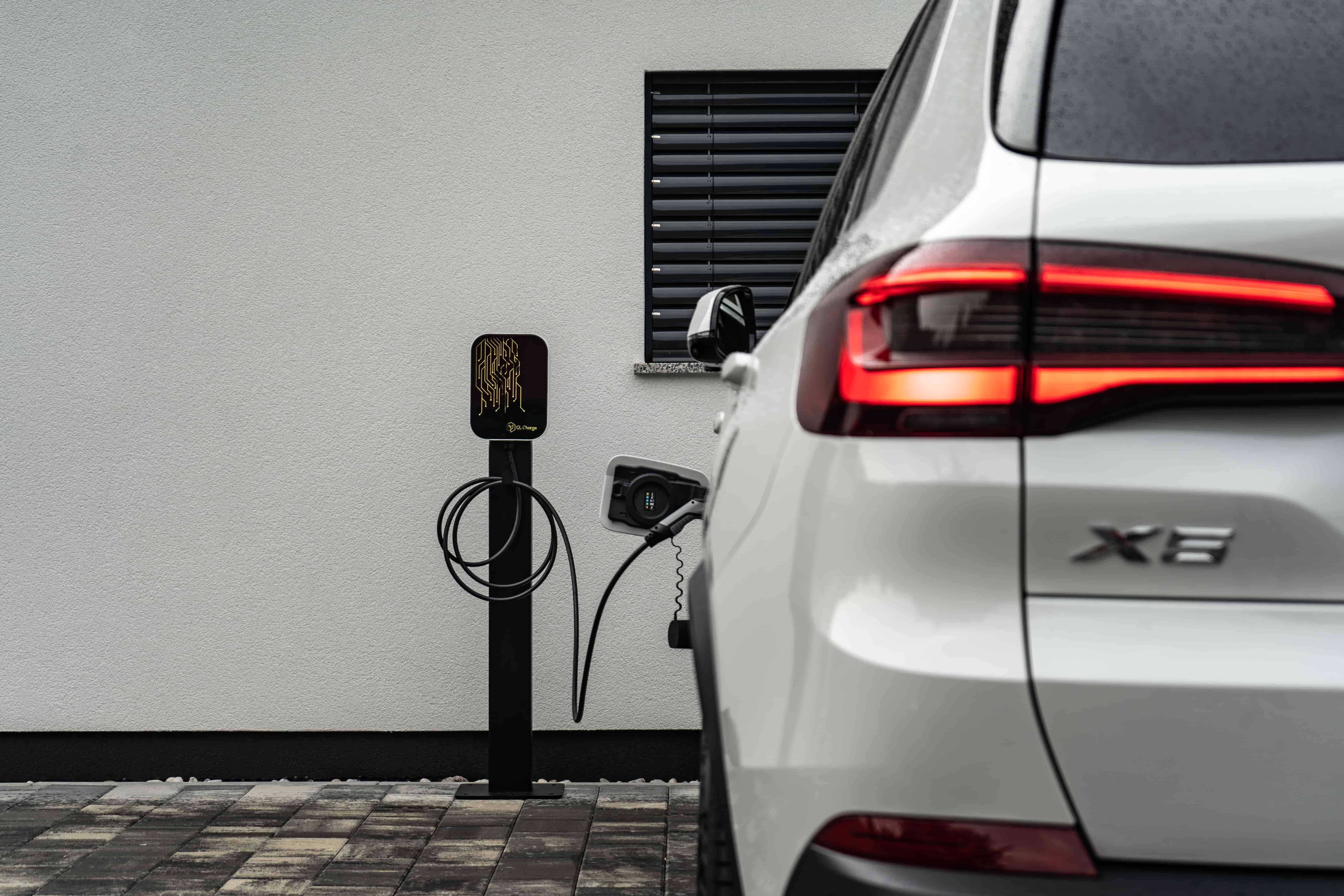 GL Charge - slika 5