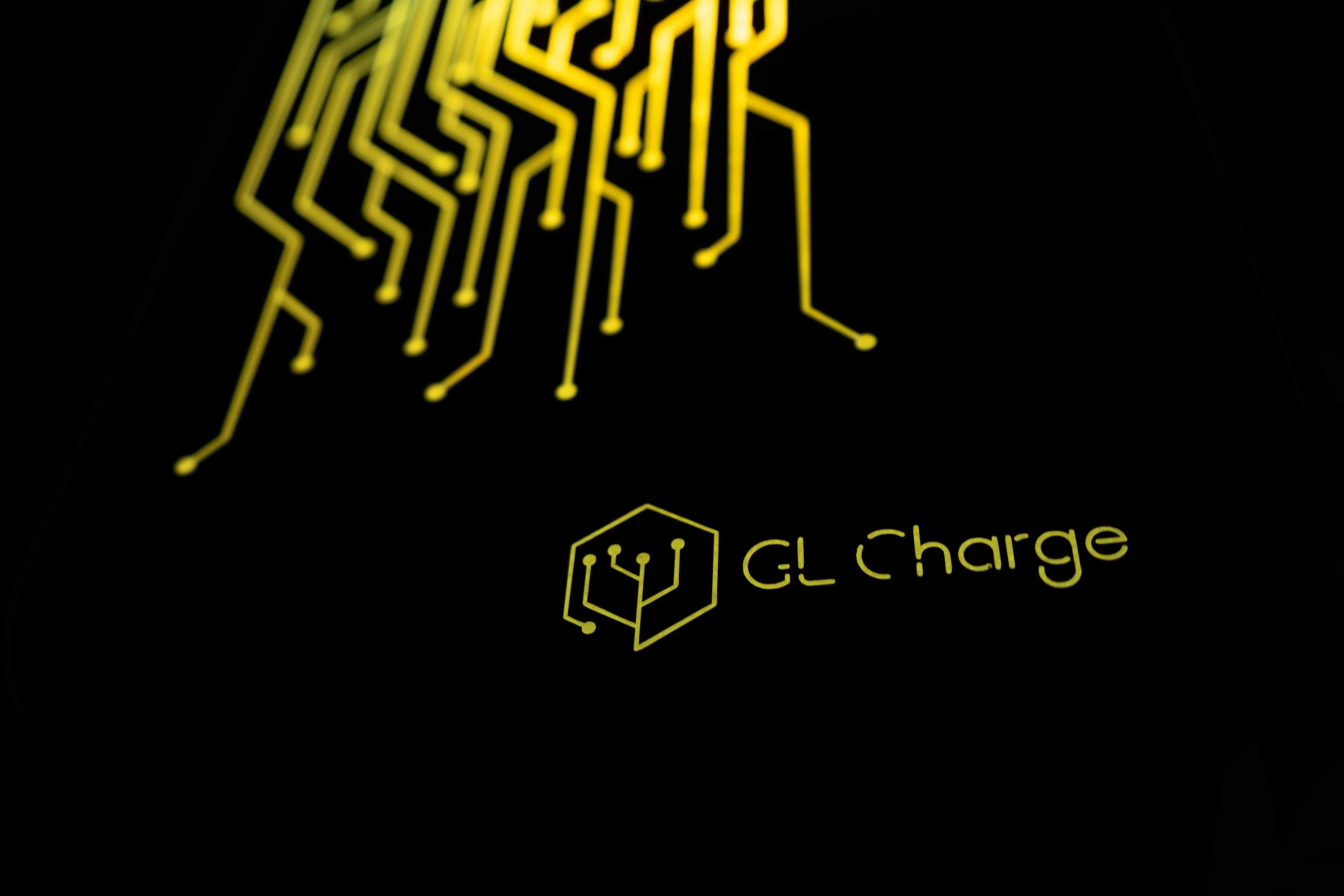 GL Charge - slika 2