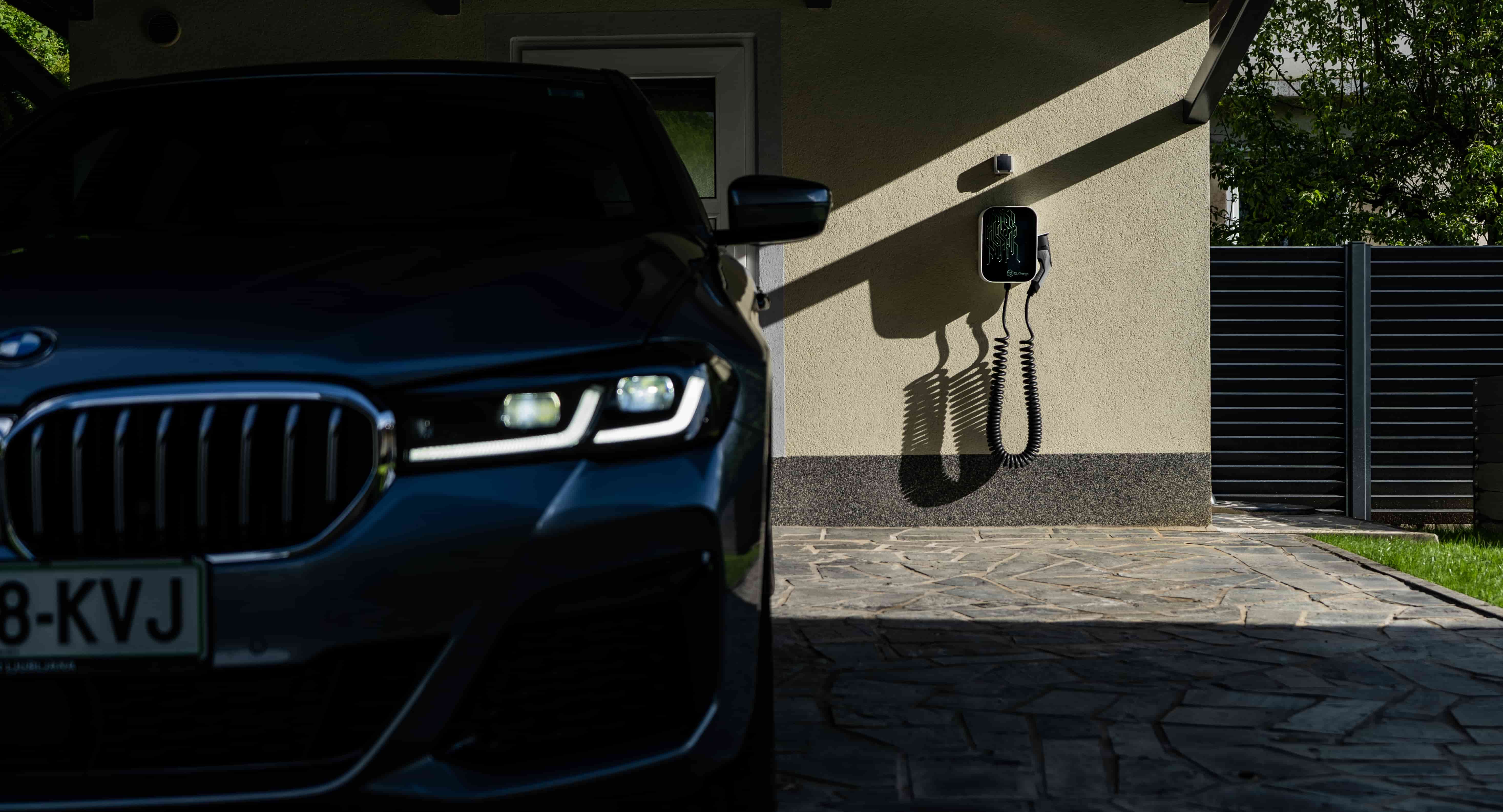 GL Charge - slika 3