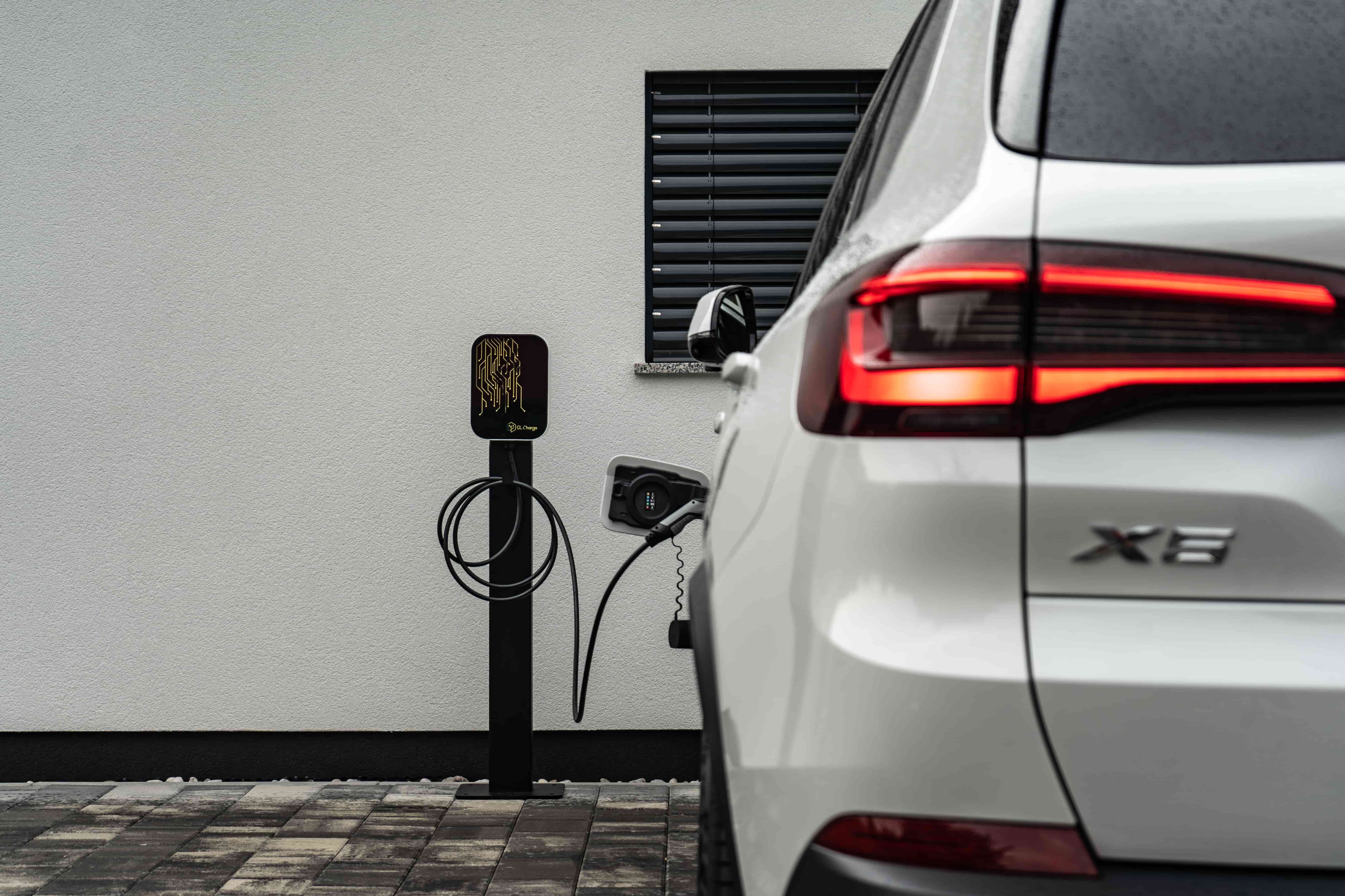 GL Charge - slika 5
