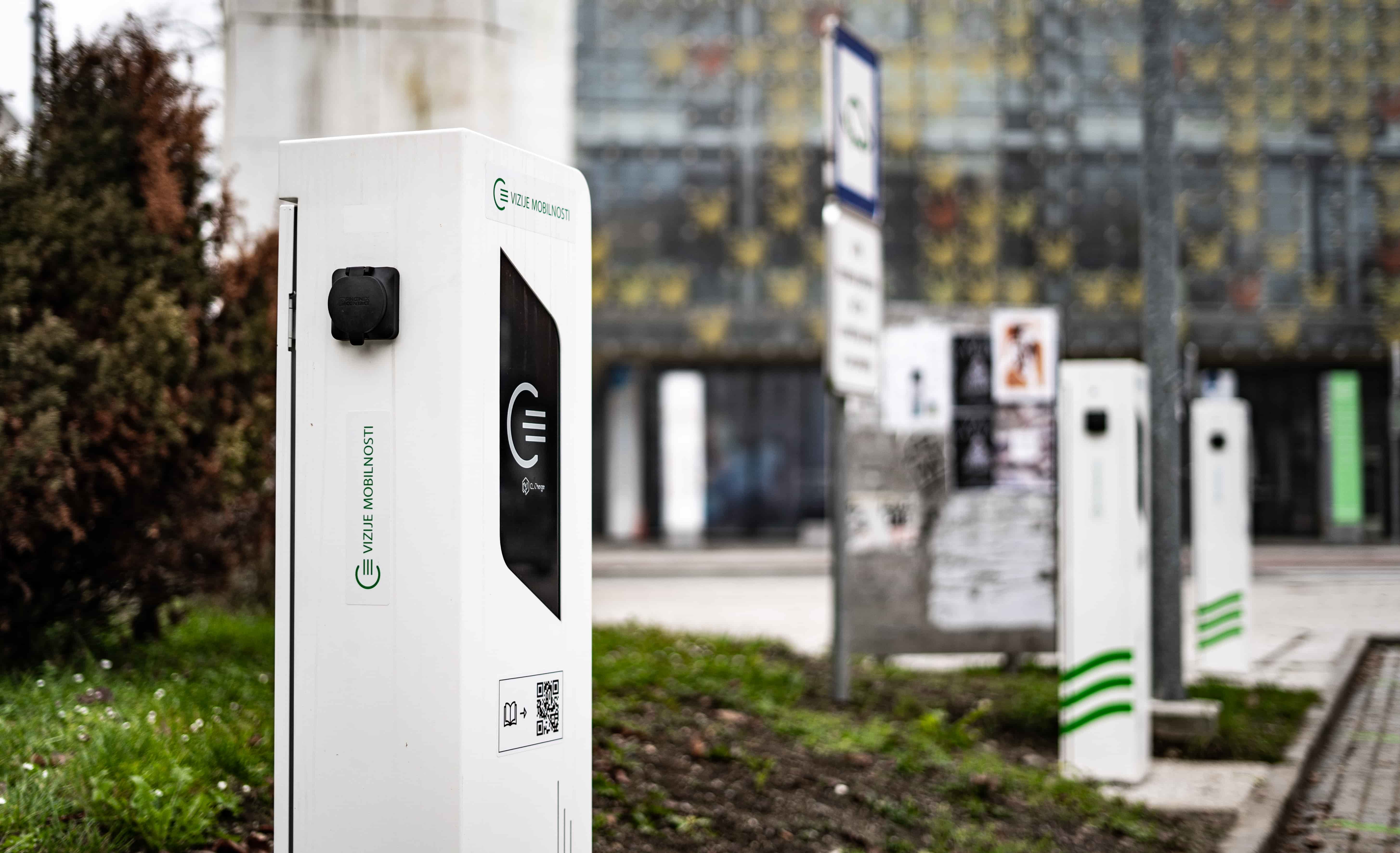 GL Charge - slika 7