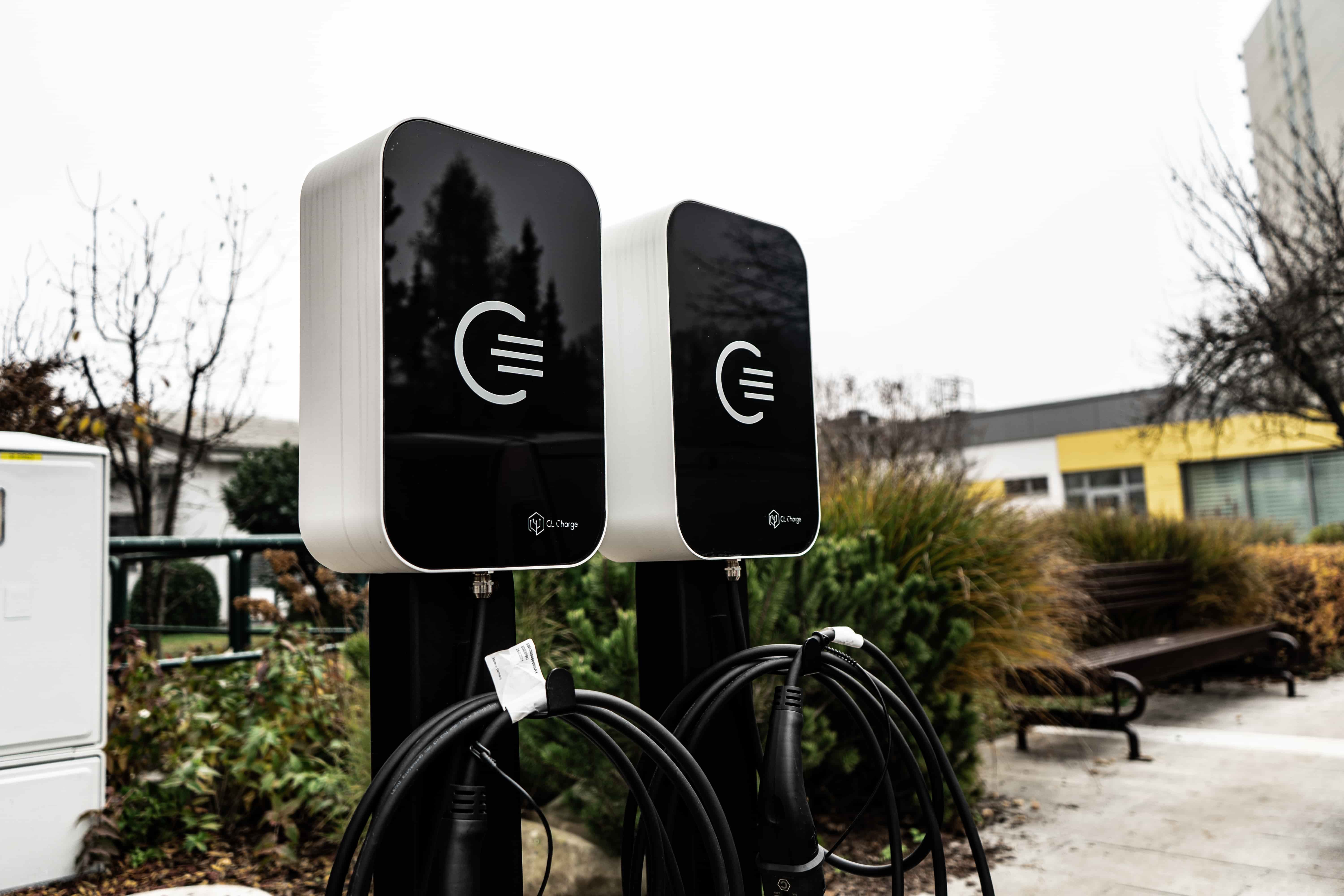 GL Charge - slika 8