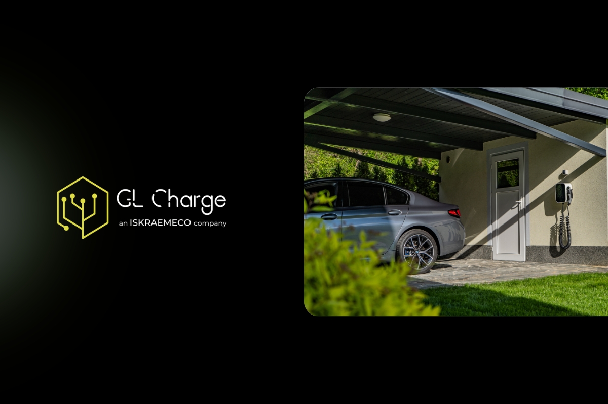 GL Charge