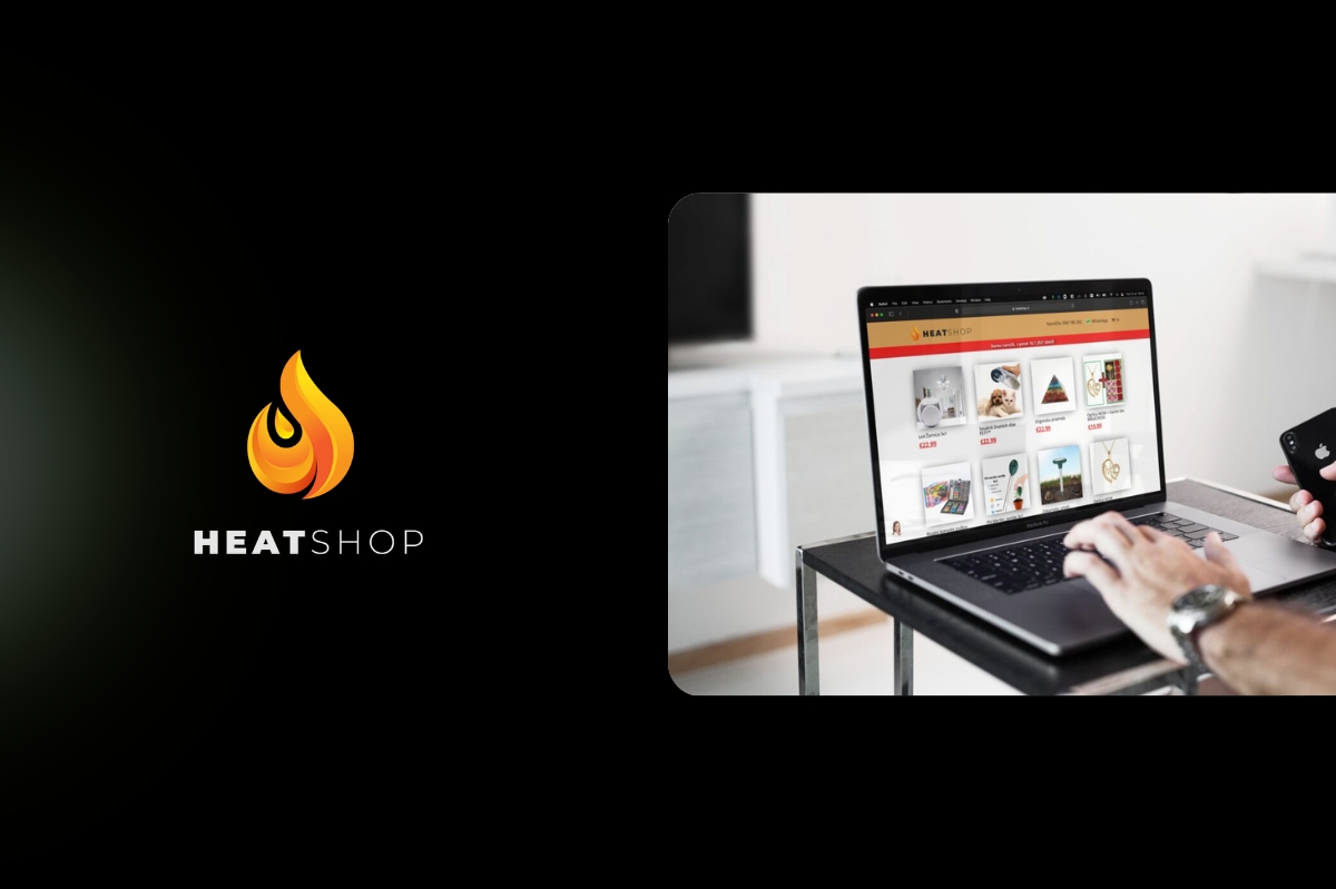 HeatShop